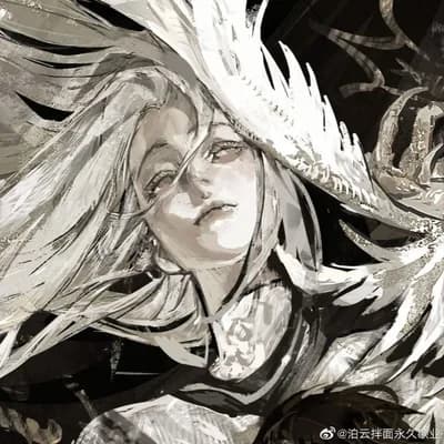 Emperor thumbnail