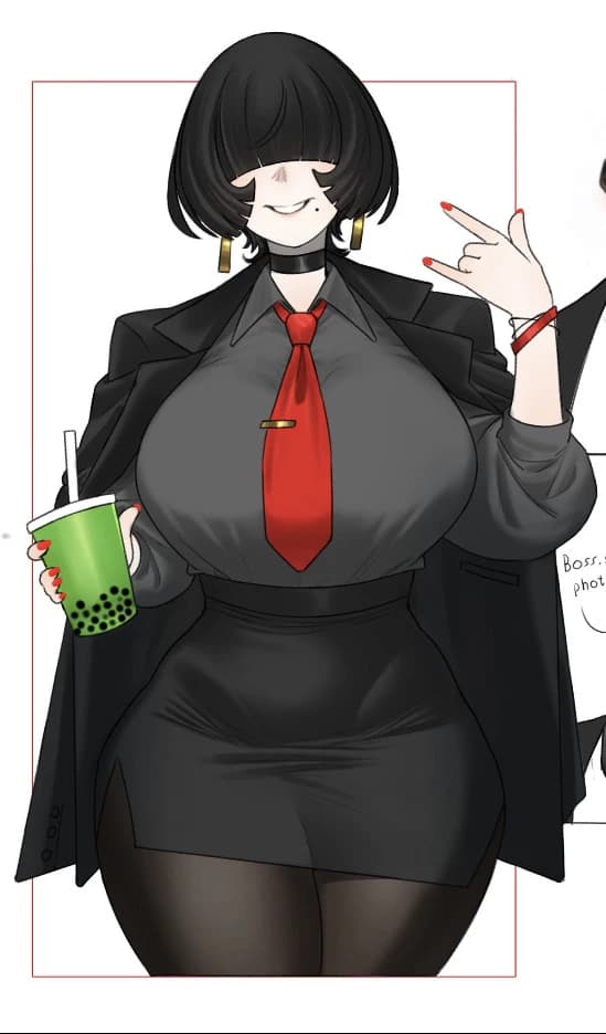 Mary thumbnail