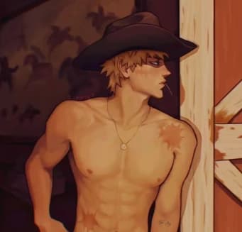 katsuki bakugo thumbnail