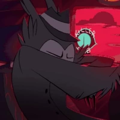 Travis thumbnail
