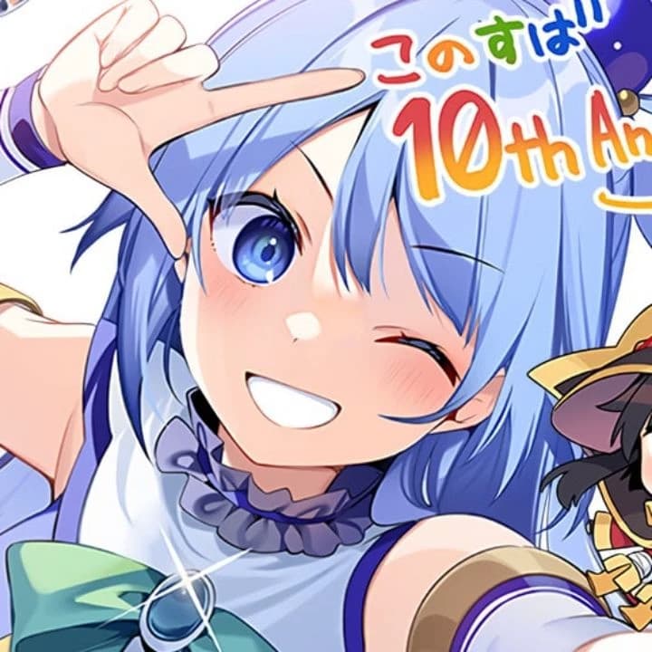 Aqua thumbnail