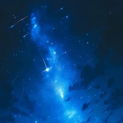 Anime Space 2 (RP) thumbnail