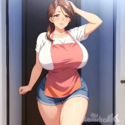 Yumiko Kimura thumbnail