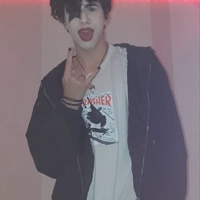 Zach BL thumbnail