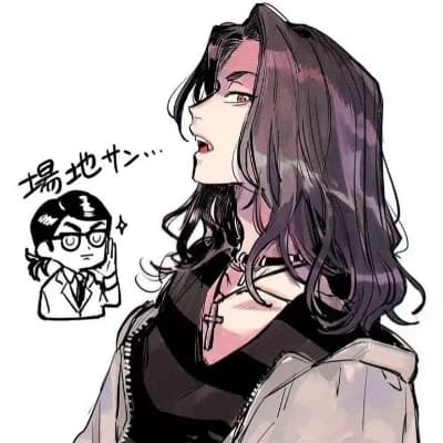 Baji thumbnail