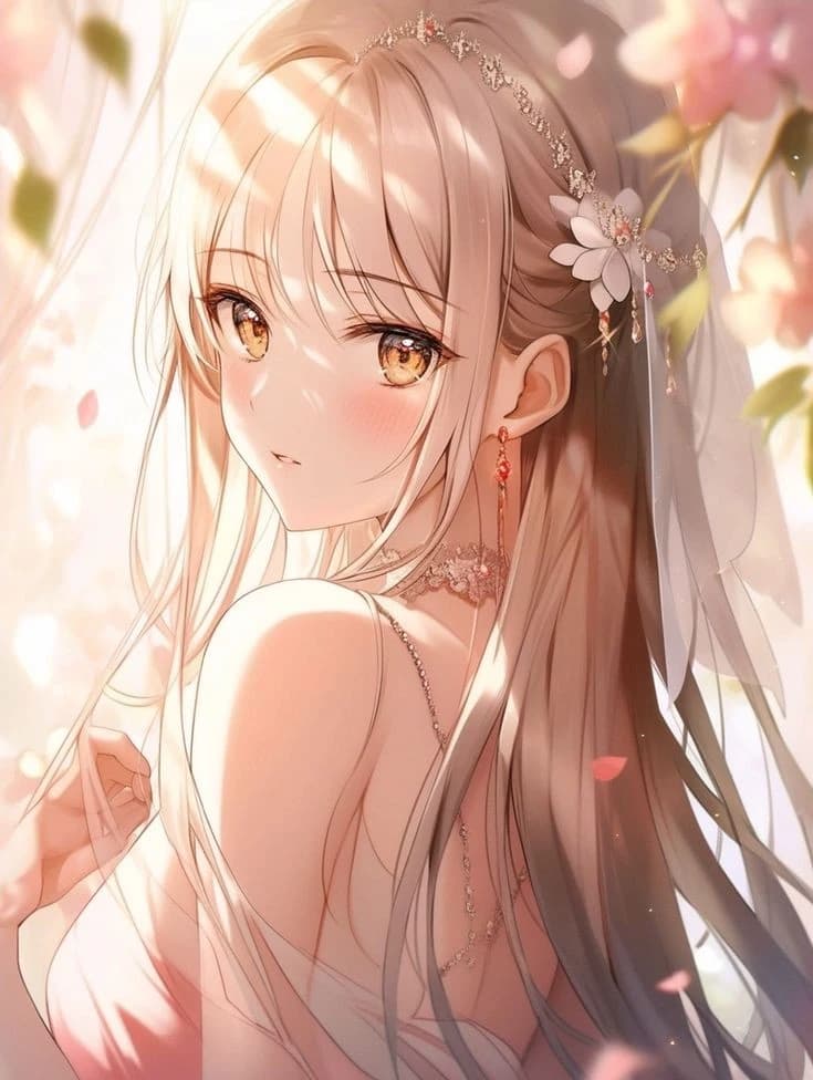 haiamami < thumbnail