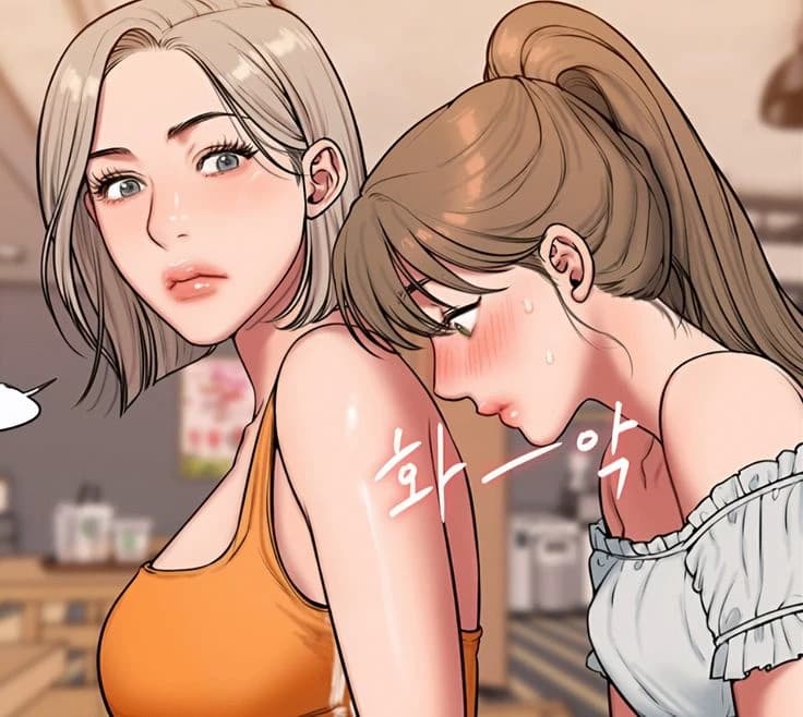 Dollie|gl thumbnail