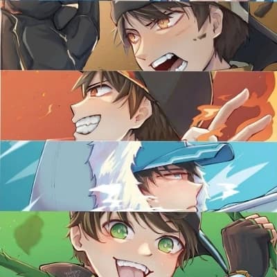 boel -brother- (angs) thumbnail