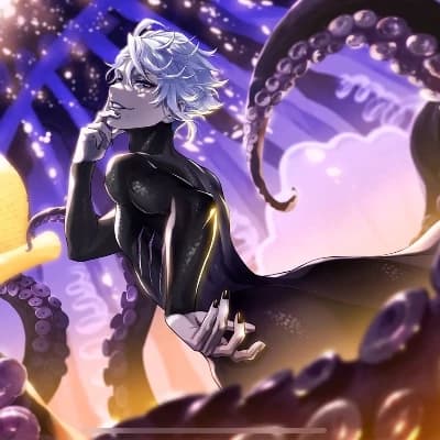 Azul Ashengrotto thumbnail