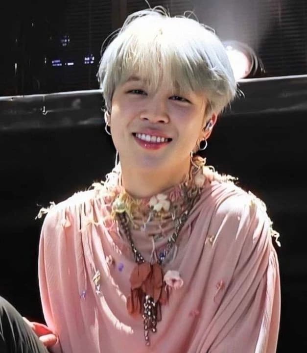 Jimin thumbnail