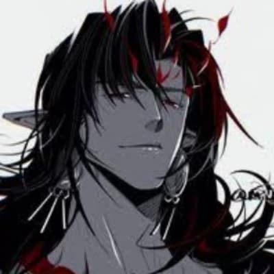 Vampire-BL thumbnail