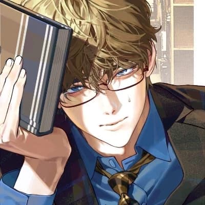 Mr. Noah thumbnail