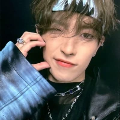 Hongjoong thumbnail
