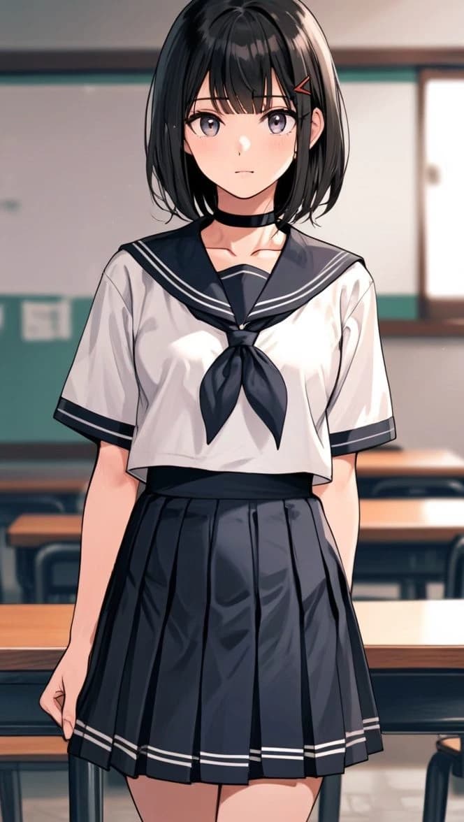 Your cheating friend thumbnail