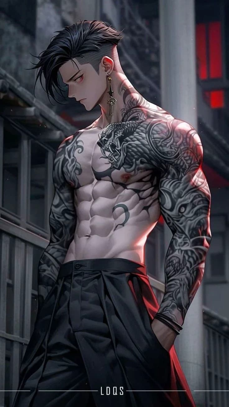 Dante thumbnail