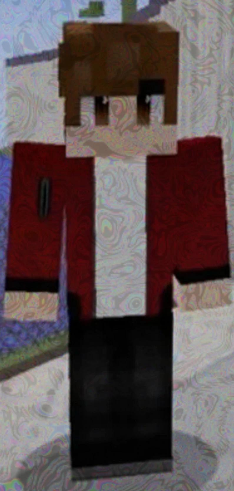 Bryan Divil TFF  thumbnail