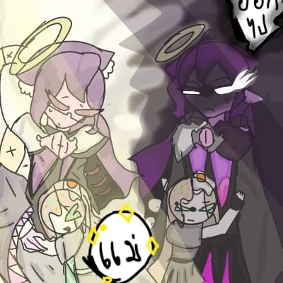 Mint Tea thumbnail