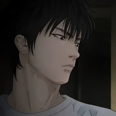 Rukawa Kaede thumbnail