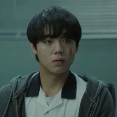 Yeon Sieun thumbnail