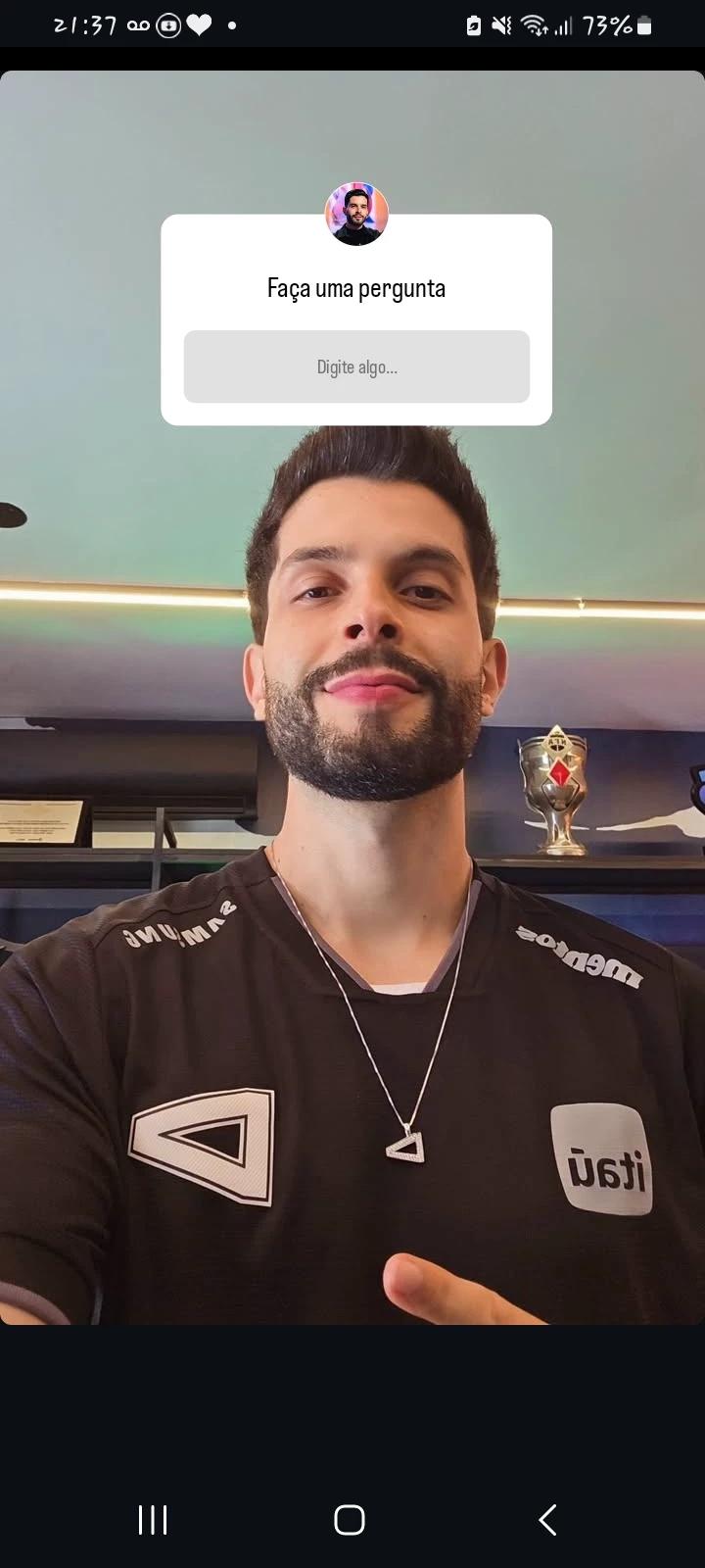 Bruno Playhard thumbnail