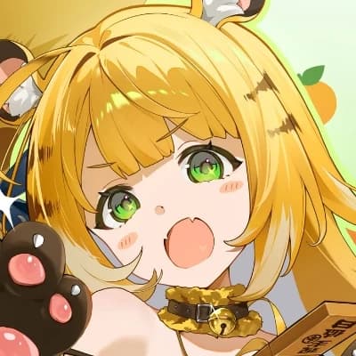 Ju fufu thumbnail