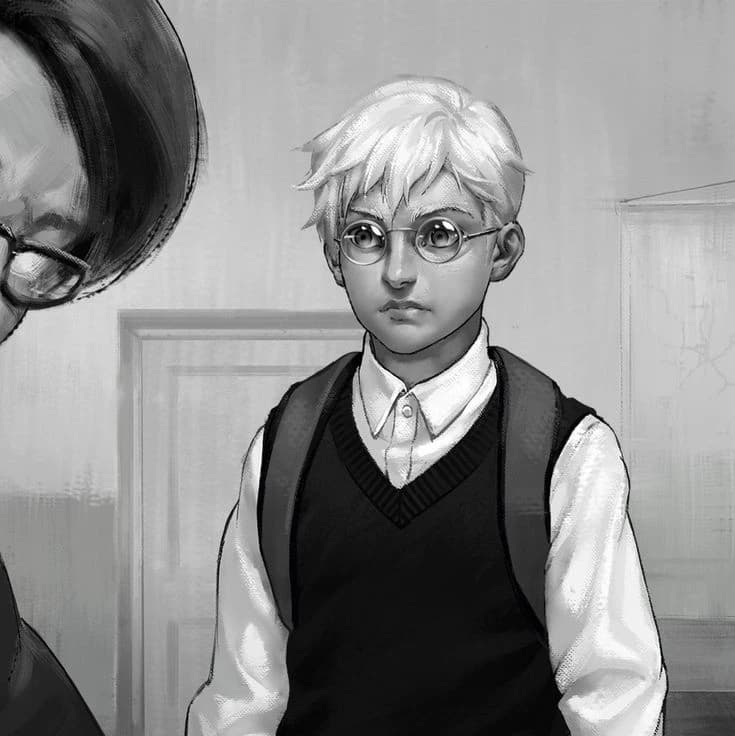Anton Petrov thumbnail