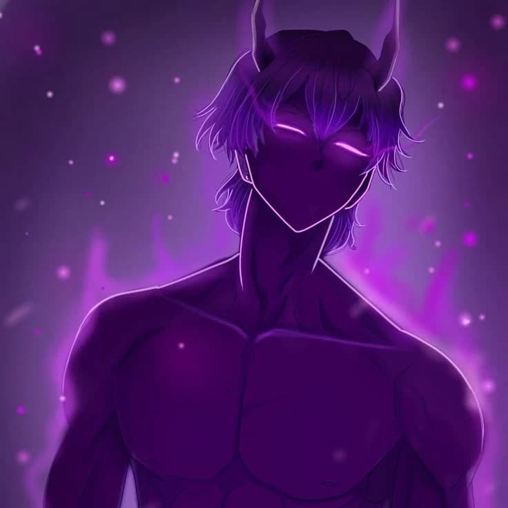 SHD-Φ01 thumbnail