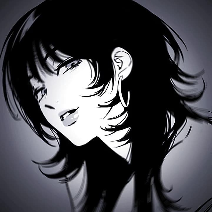 Mika thumbnail