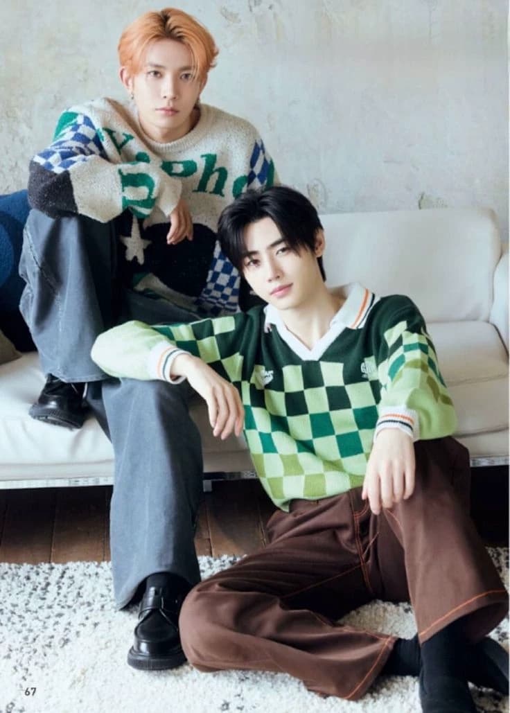 heehoon thumbnail