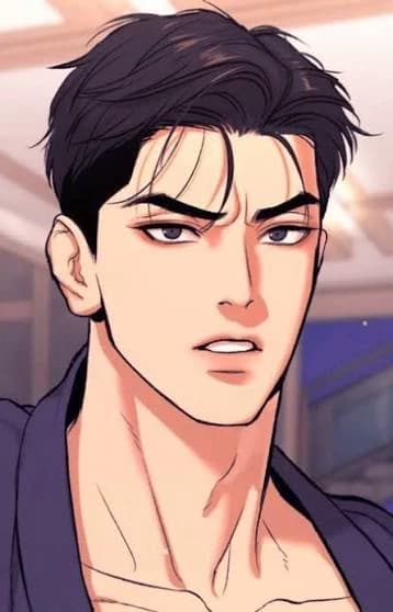 Joo Jeakyung thumbnail