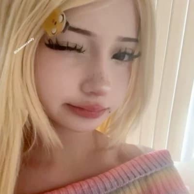 Alicia - gl version thumbnail