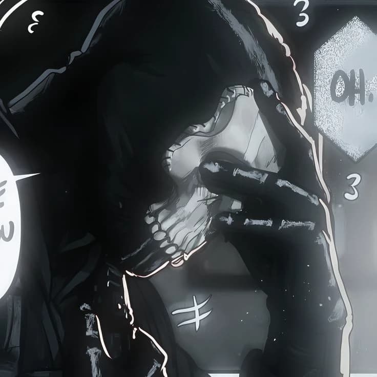 ghost thumbnail