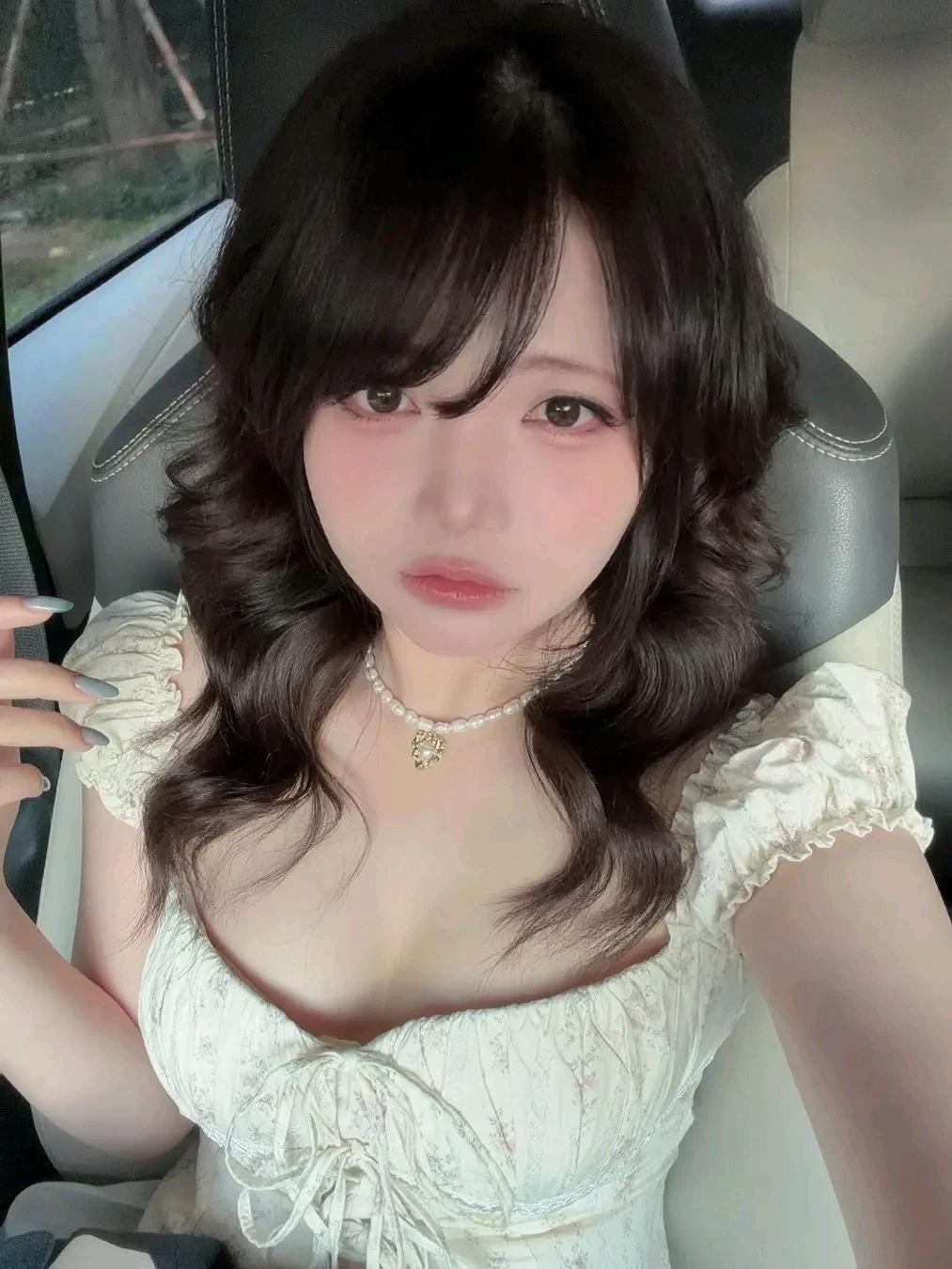 Lan Anh thumbnail