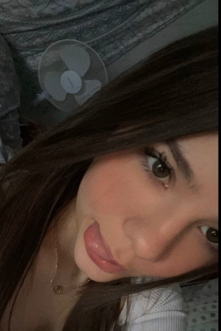 Skylar 'Sky' Rodriguez  thumbnail