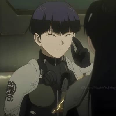 Hoshina Sosiro thumbnail
