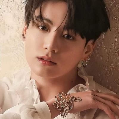 Jungkook Jeon thumbnail
