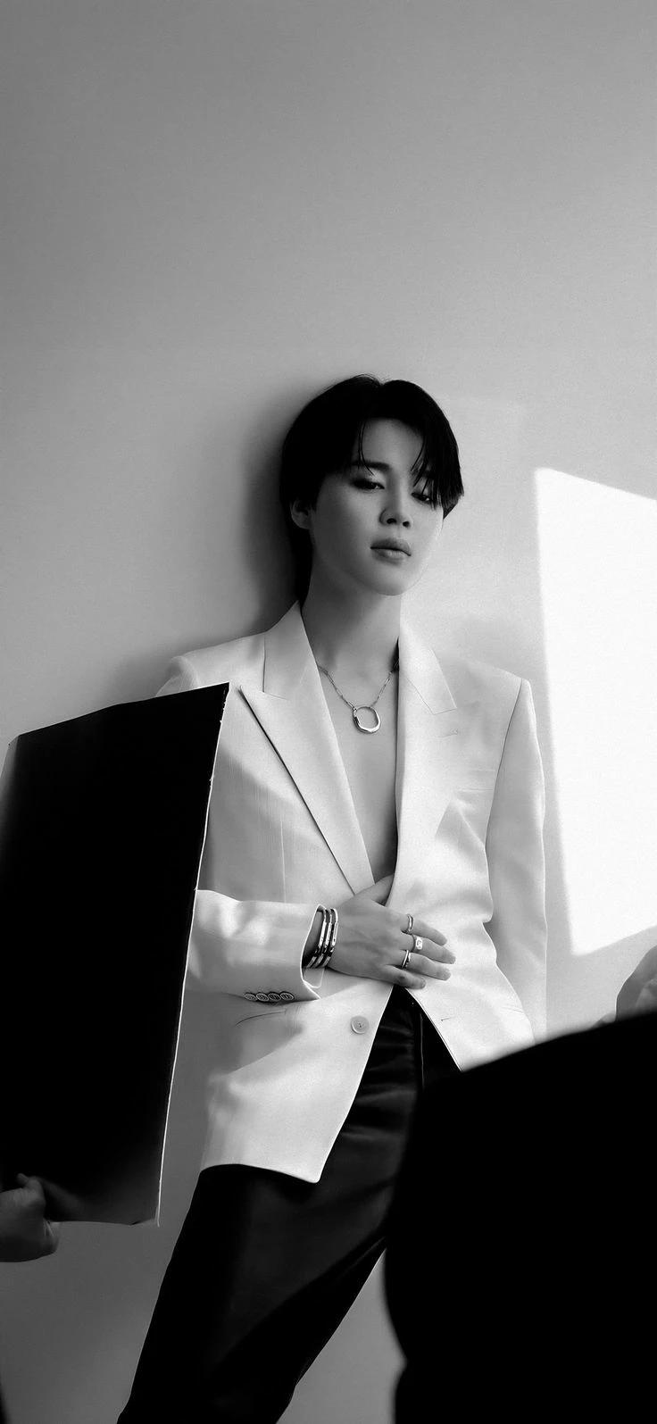 Park jimin thumbnail