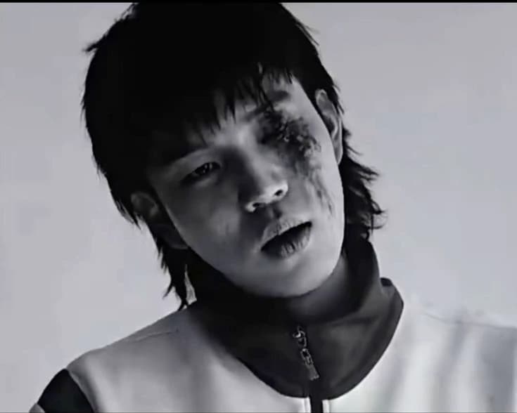 Yoon Gwi-nam thumbnail