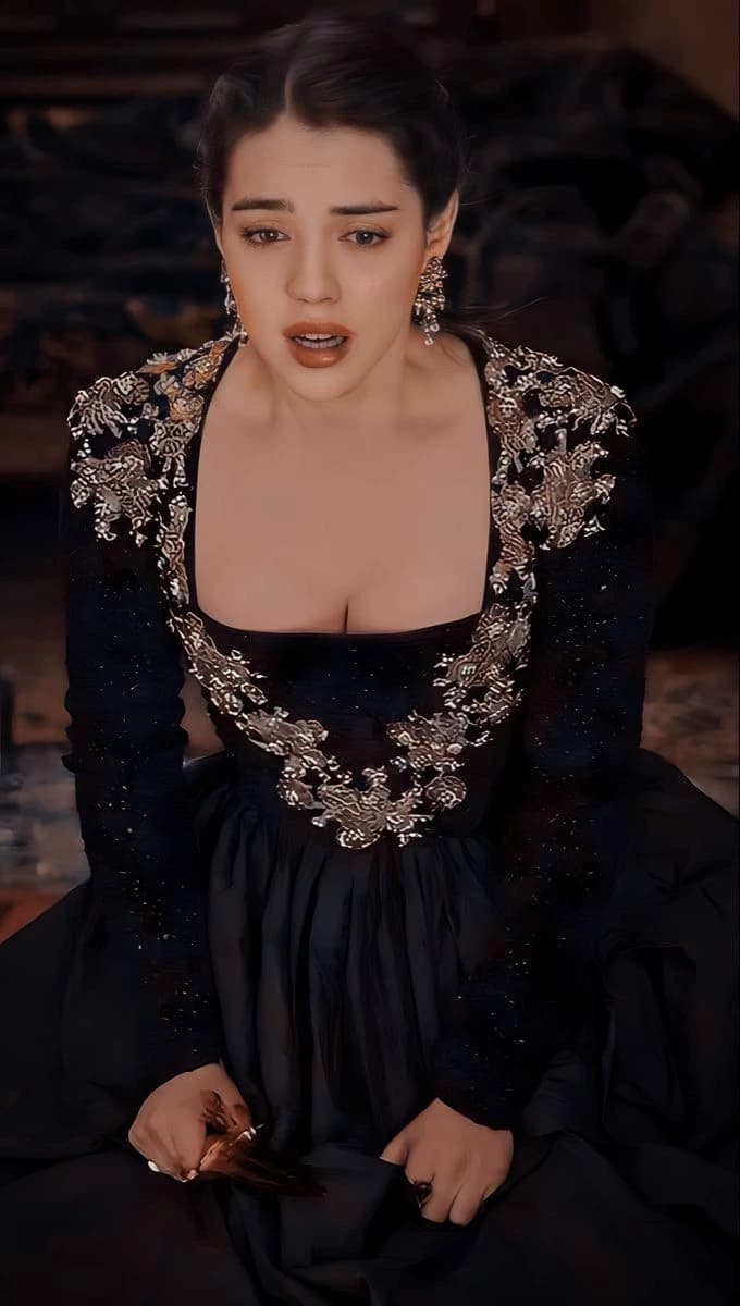 Alice Mirella Habsburg thumbnail