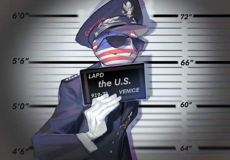 America (USA) thumbnail