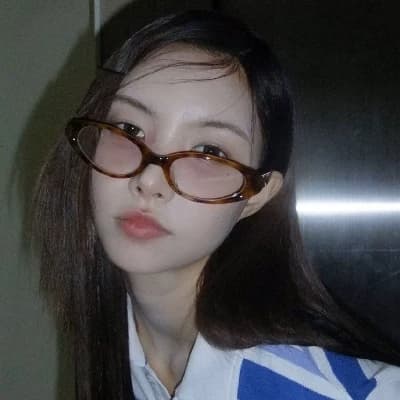 Roh Yunah thumbnail