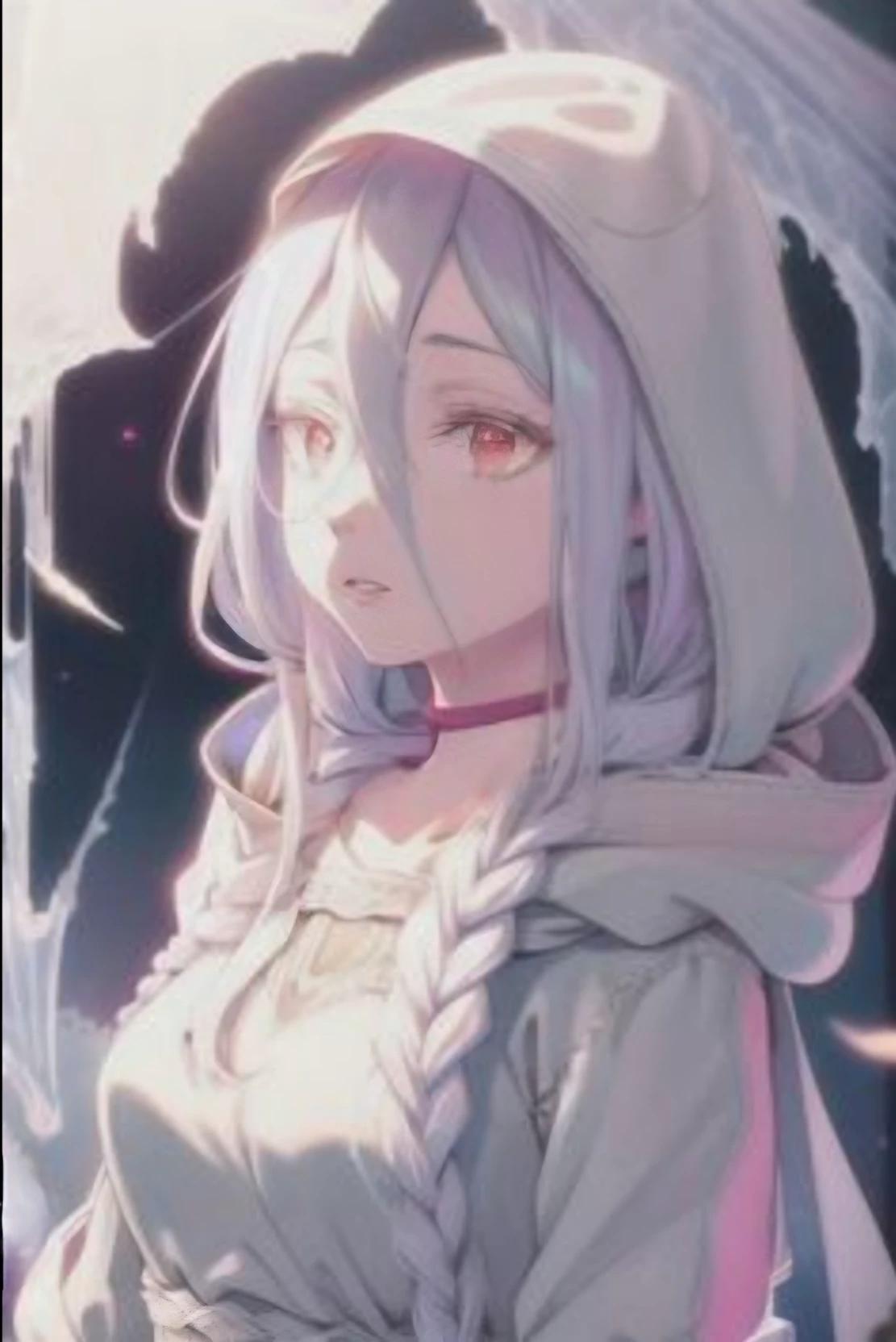 Shiraori( Shiro ) thumbnail