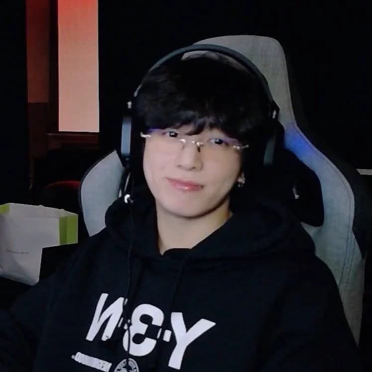 Jk thumbnail