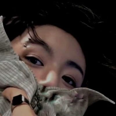 Jeon jungkook thumbnail
