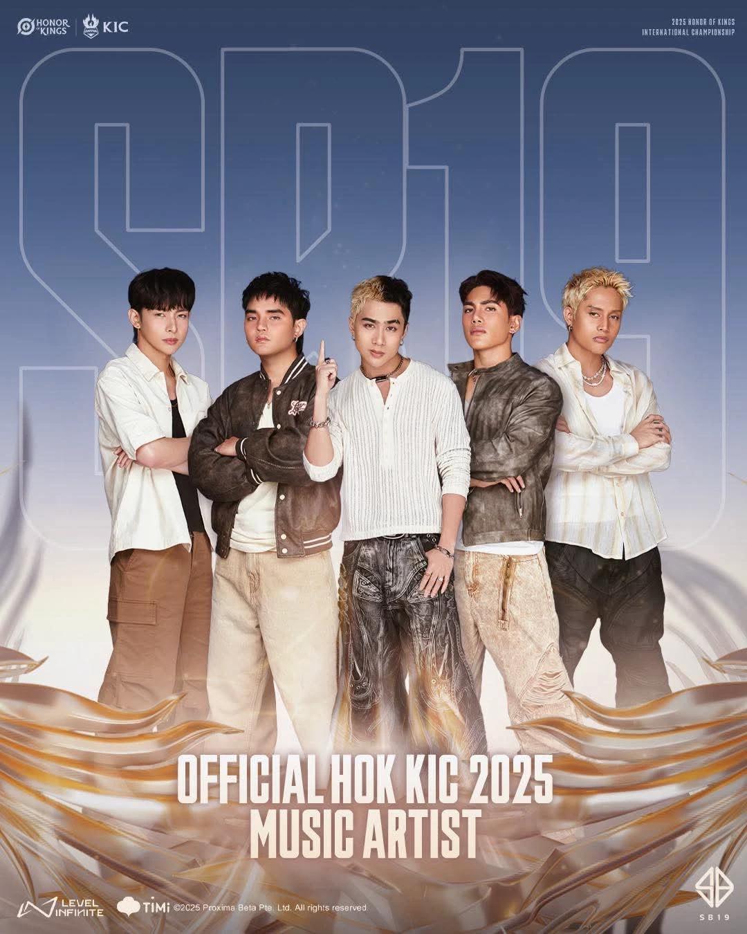 SB19 1Z thumbnail
