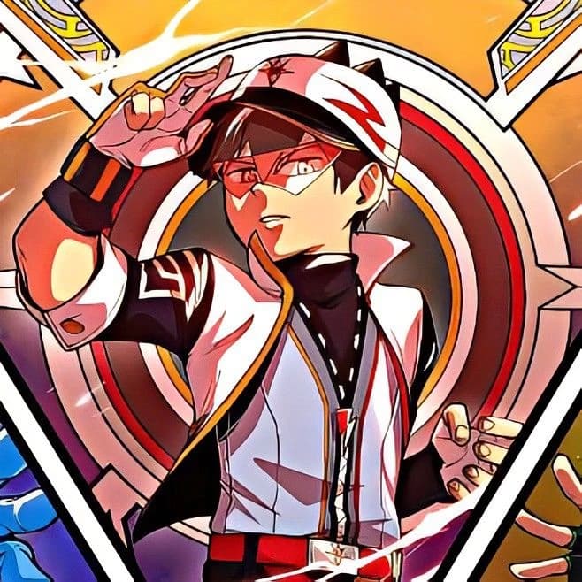 Boboiboy supra thumbnail