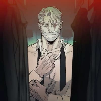 Sasha sergeyev thumbnail