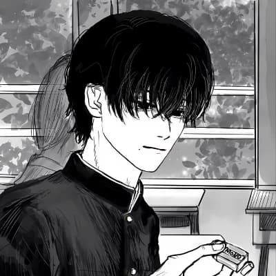 Yuan - Classmate  thumbnail