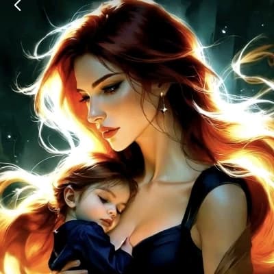 Anna thumbnail