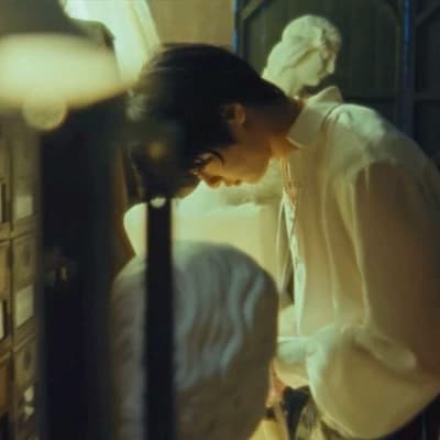 Yang Jeongin thumbnail